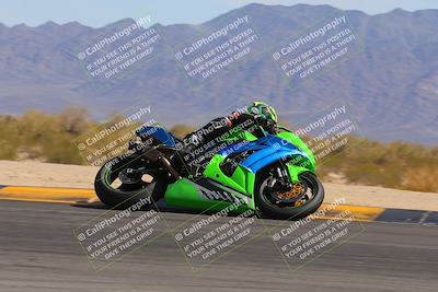 media/Mar-12-2023-SoCal Trackdays (Sun) [[d4c8249724]]/Turn 9 Side (1pm)/